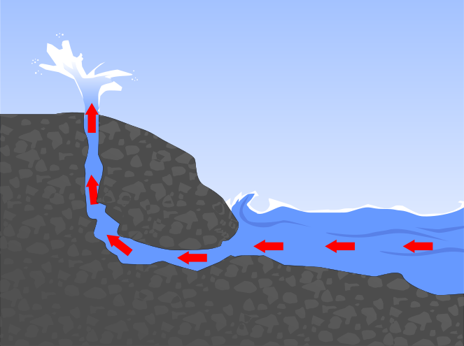 blowhole-diagram