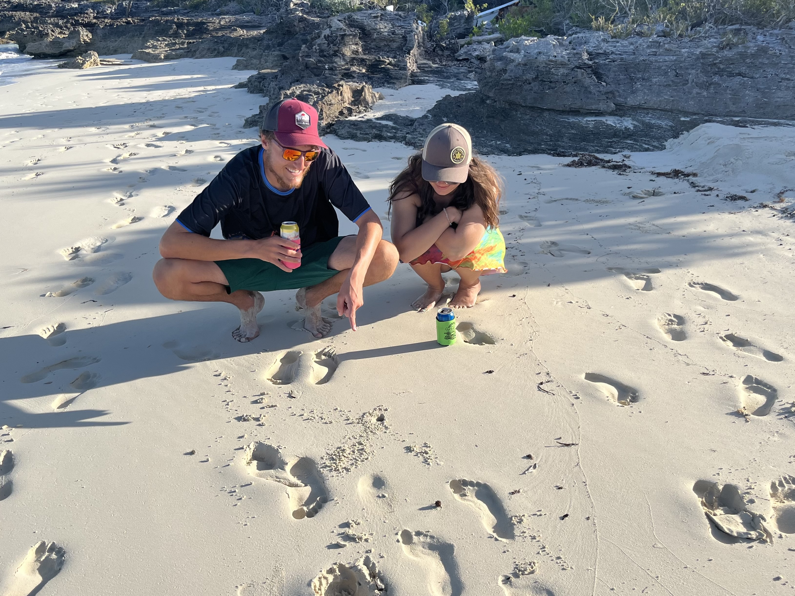 casey-jules-sand-hole