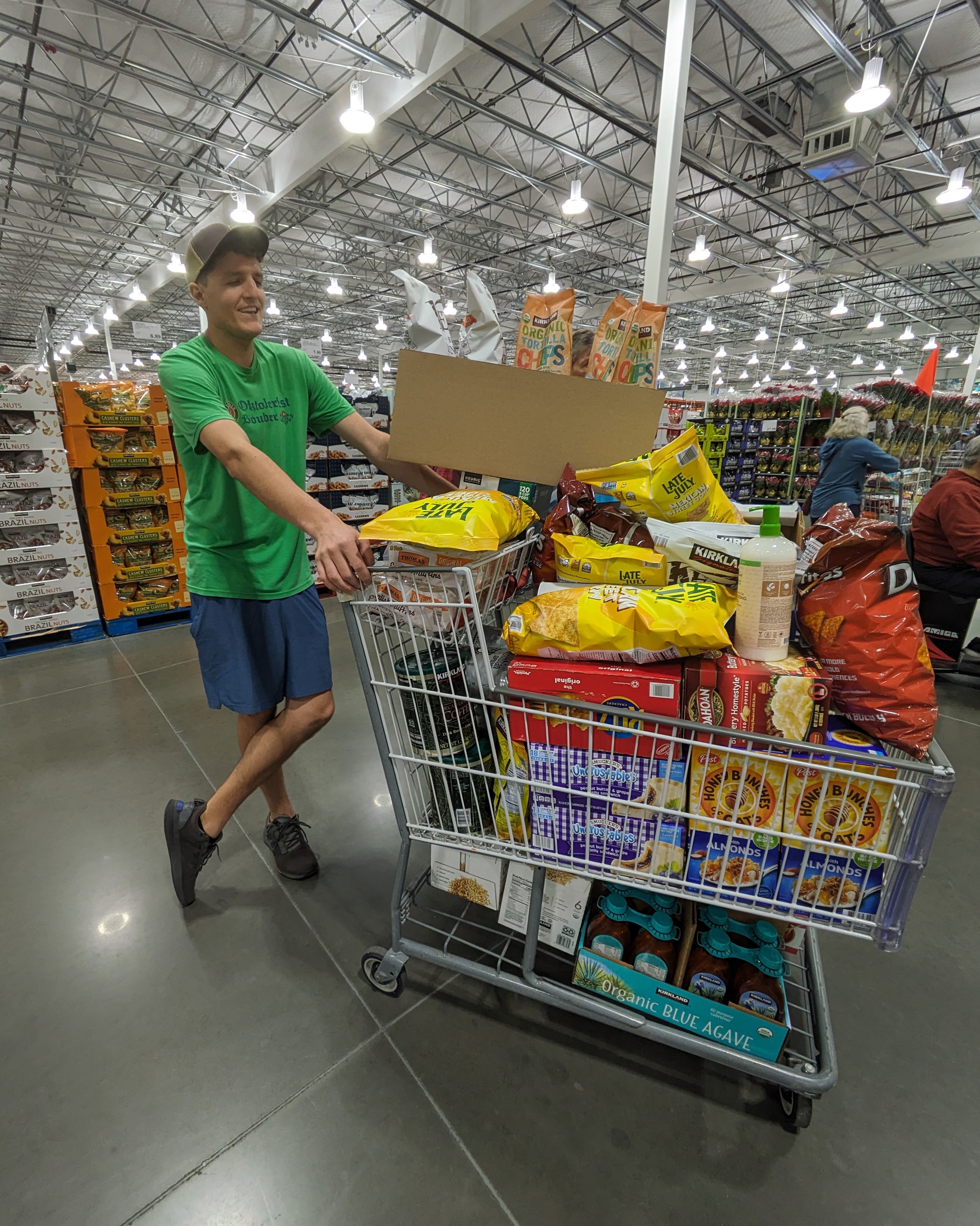 costco-run
