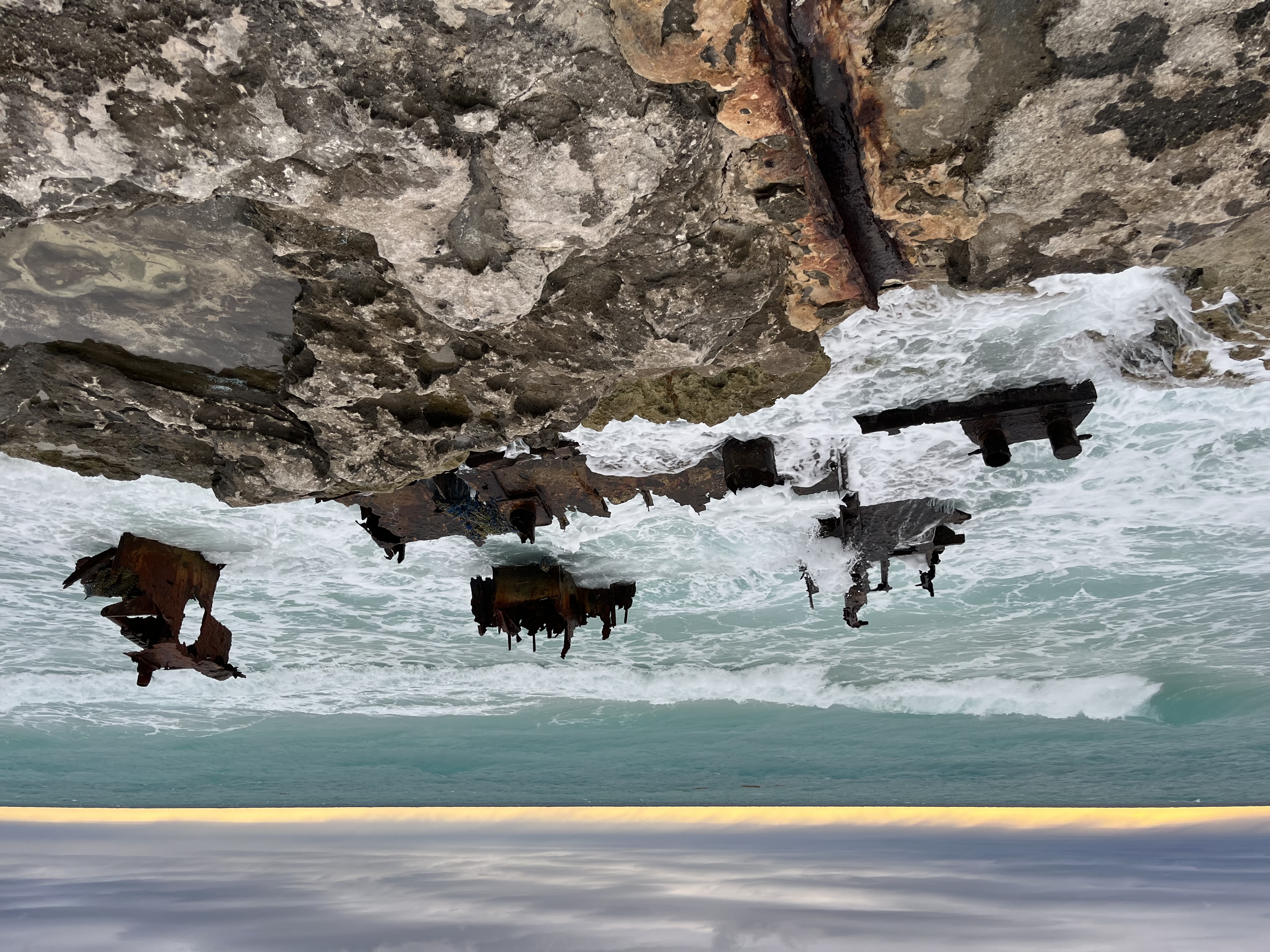 gallant-lady-dec2023