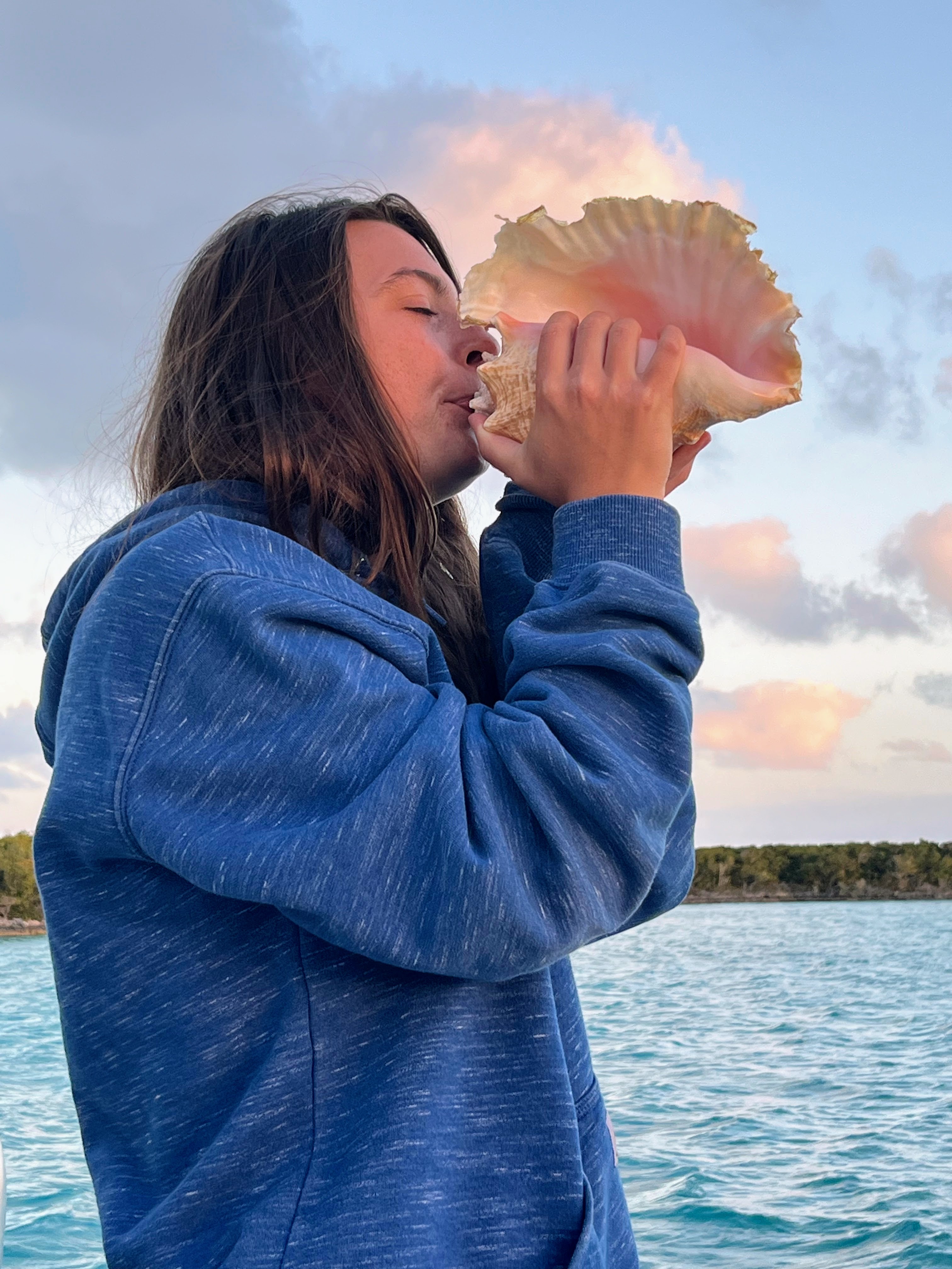 jules-conch