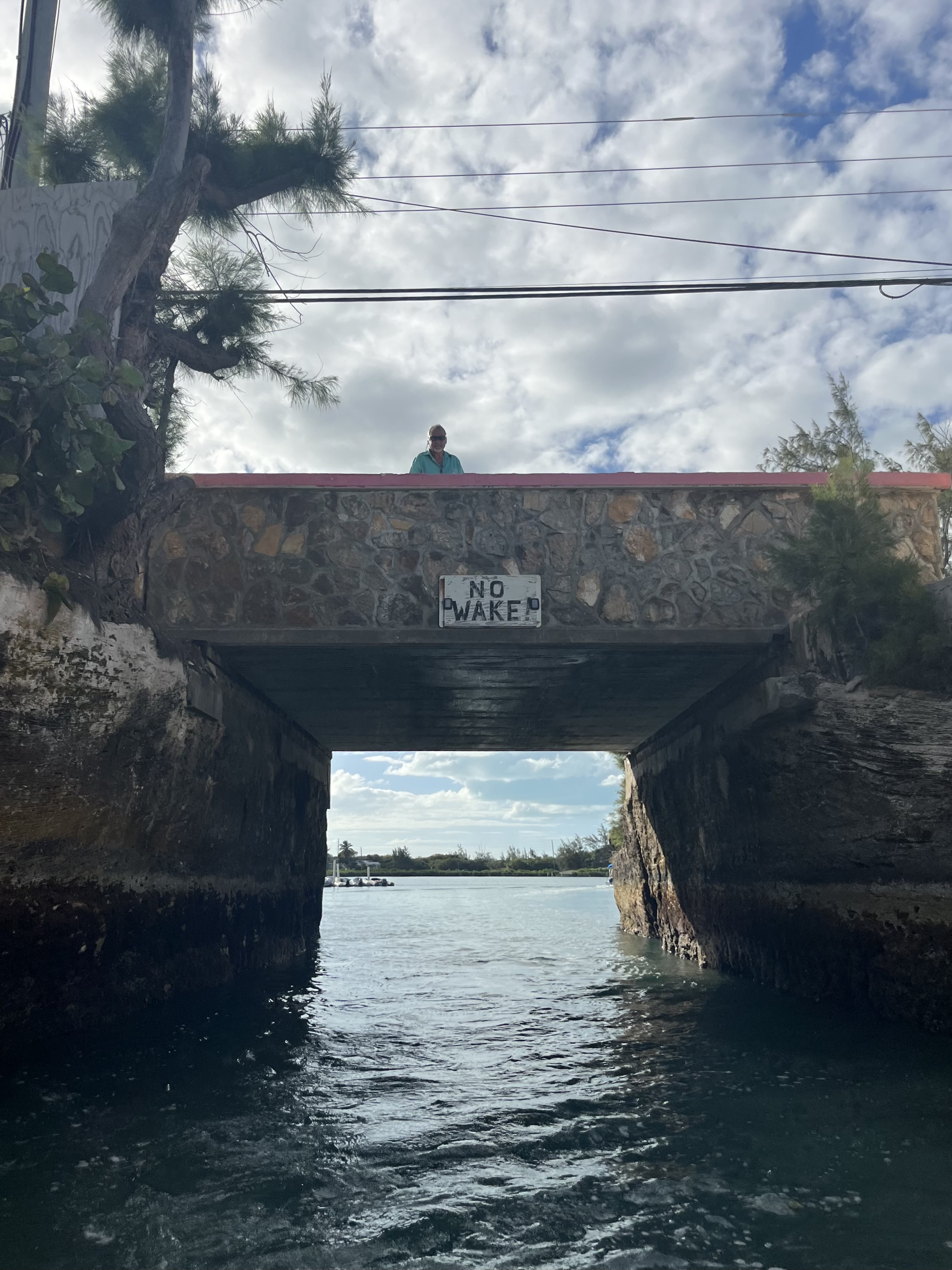 lake-victoria-bridge