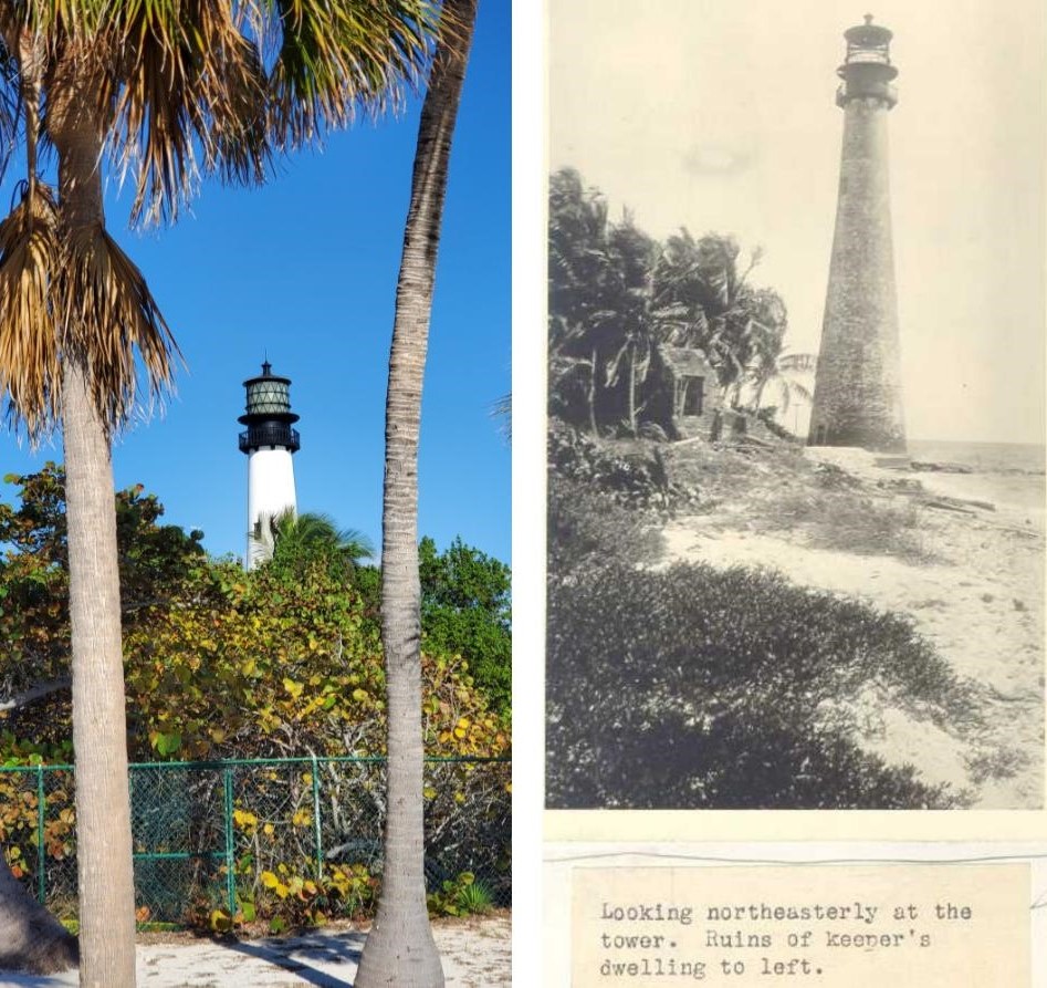lighthouse-compare