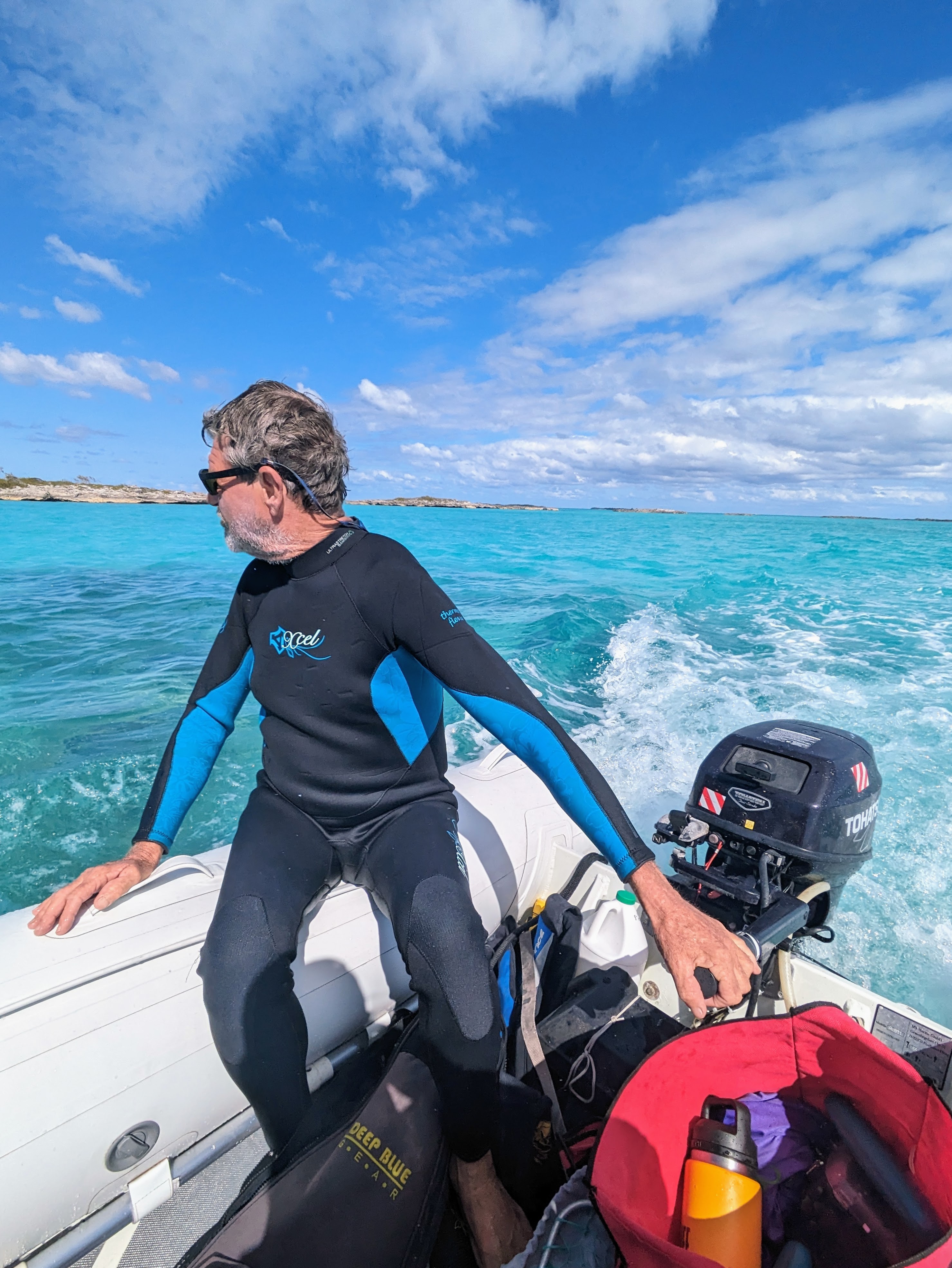 looking-for-blue-hole