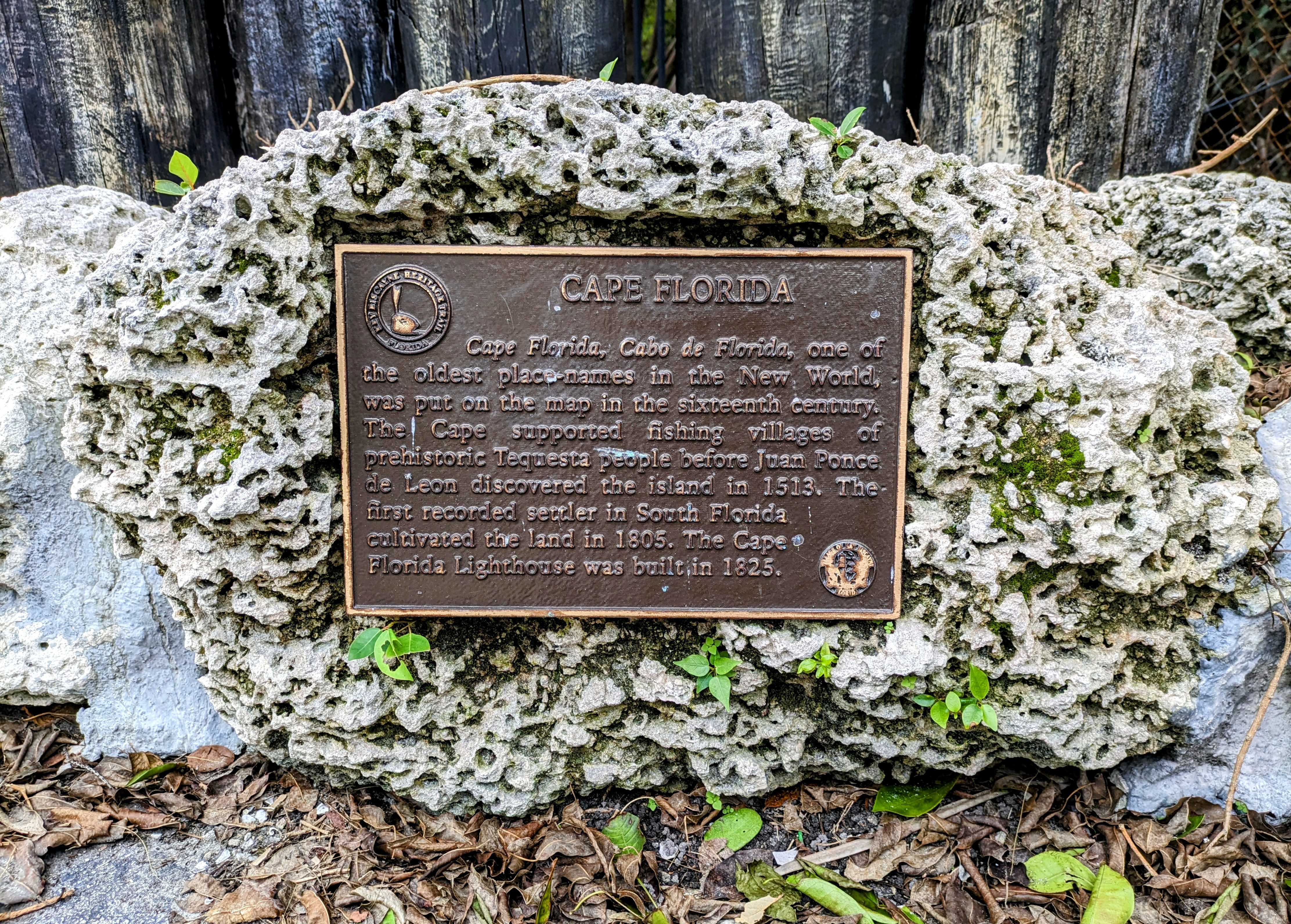 rock-plaque
