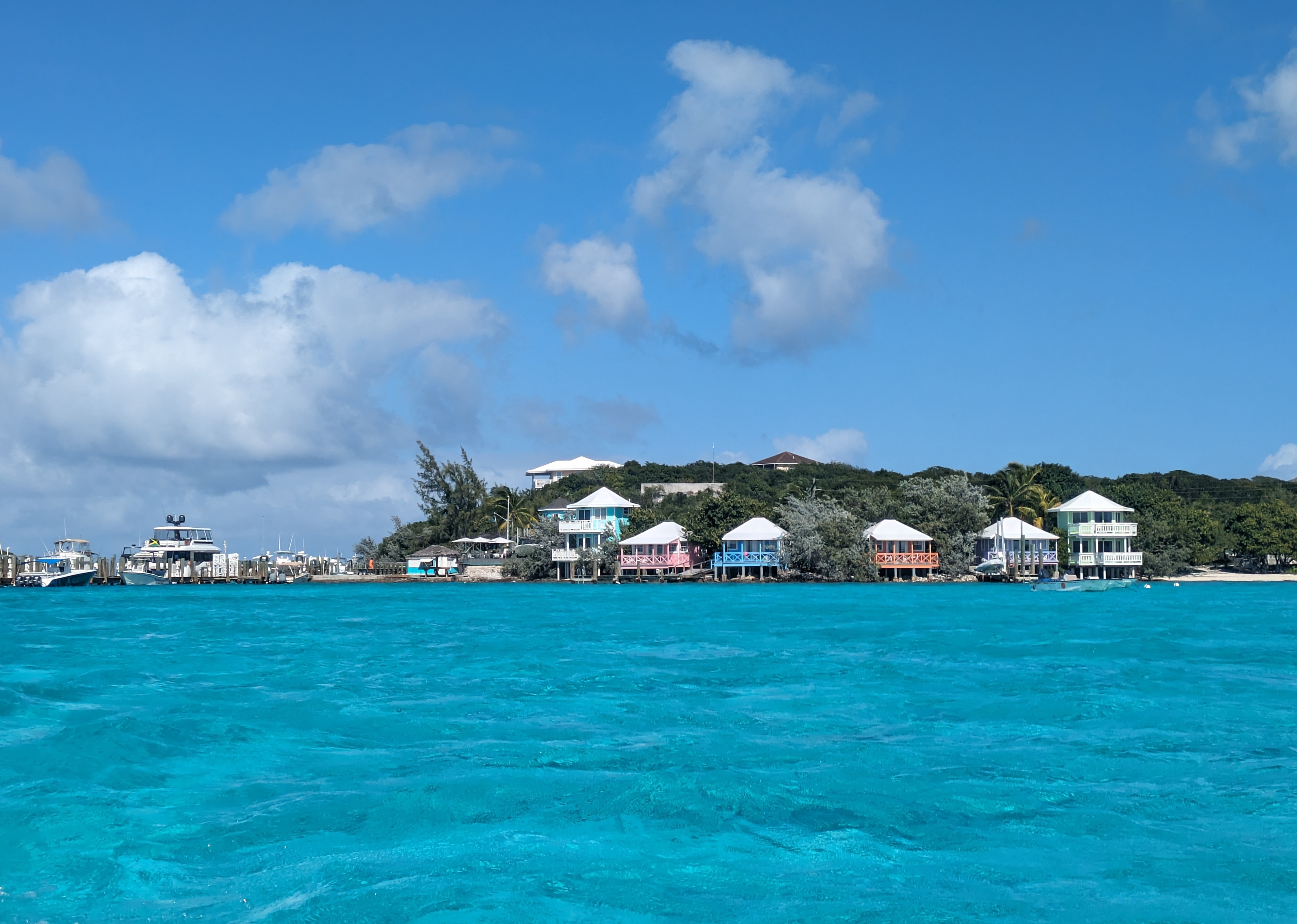 staniels-colorful-houses