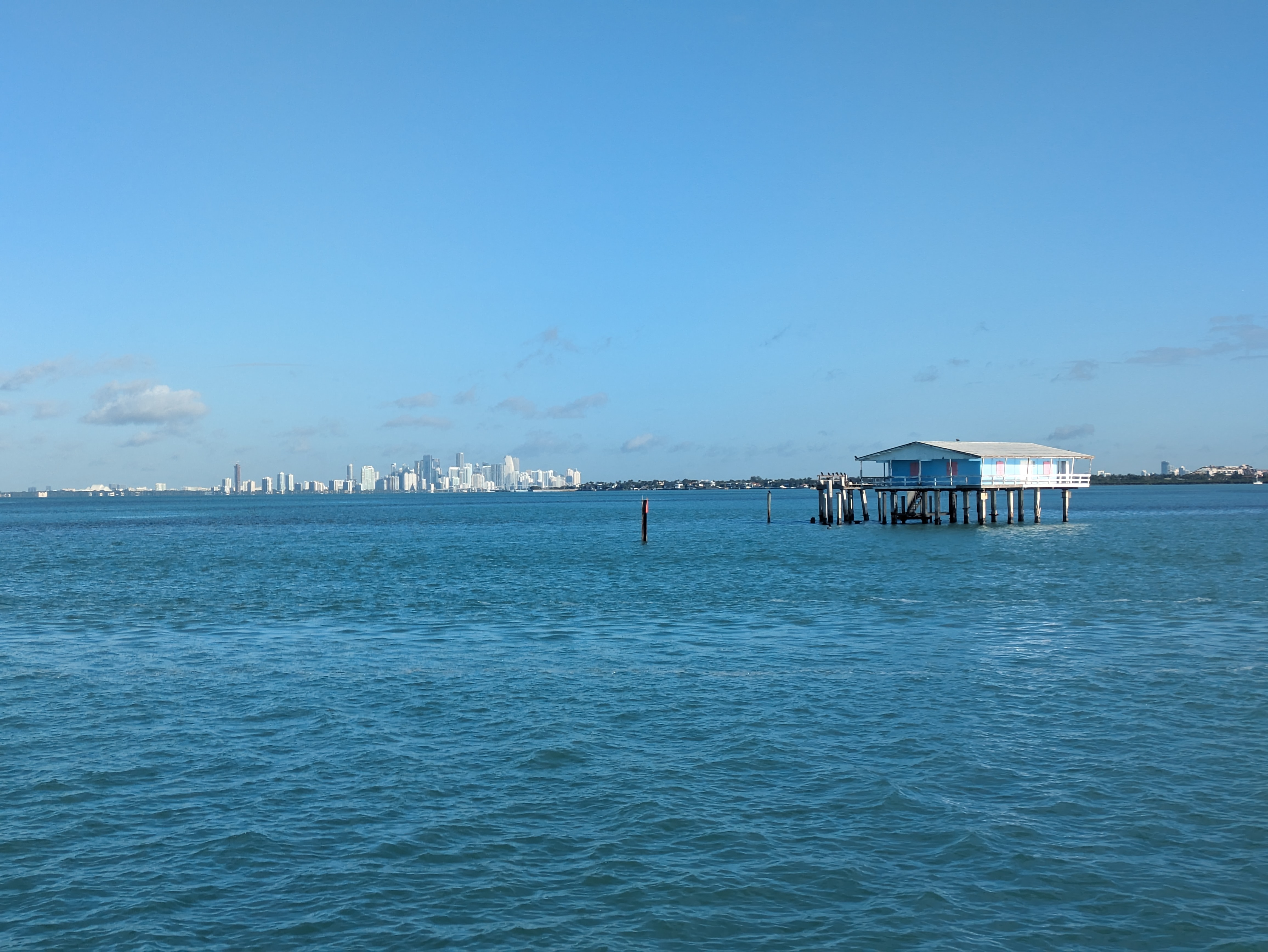 stiltsville-miami